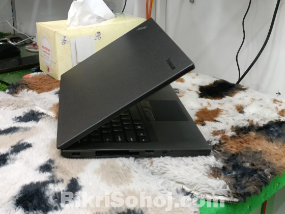 Lenovo